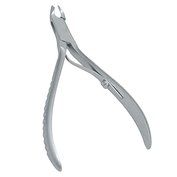  Cuticle Nipper