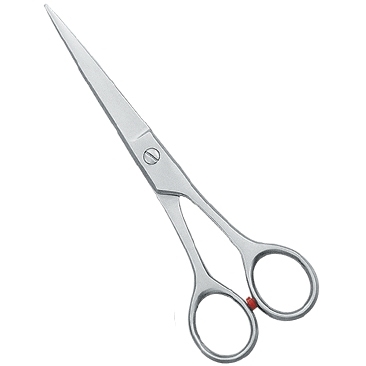 Barber & Dressing Scissors