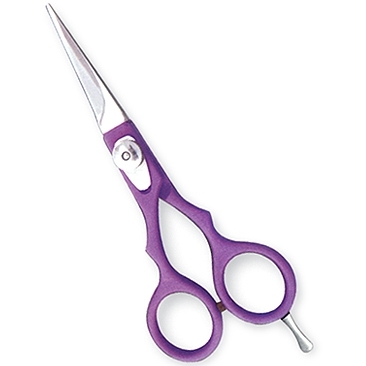 Professional Hair Cutting Scissors