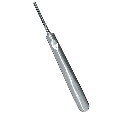 Nail Pusher