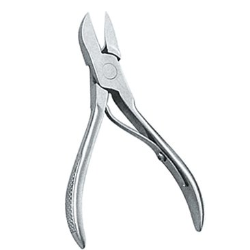  Nail Cutter