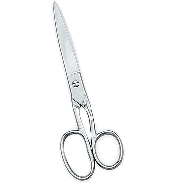 Tailor Scissor