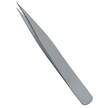 Eyebrow Tweezer