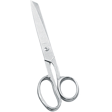 Tailor Scissor