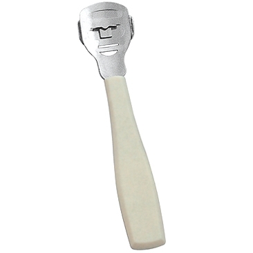 Corn Cutter Complete Plastic