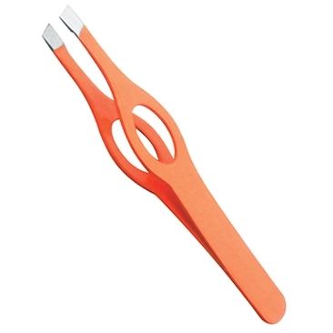 Eyebrow Tweezer