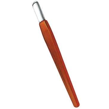Nail Pusher