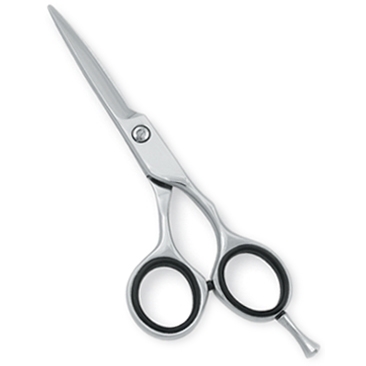 Professional Hair Cutting Scissors