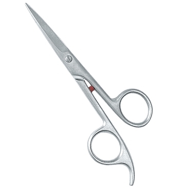 Barber & Dressing Scissors