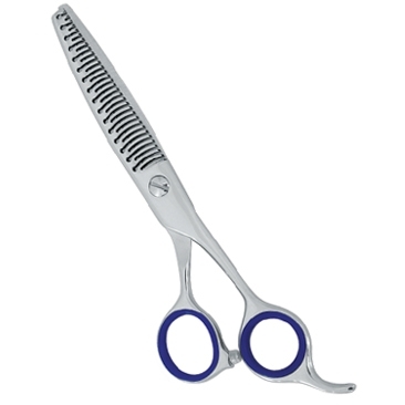 Professional Hair Thinning Scissors