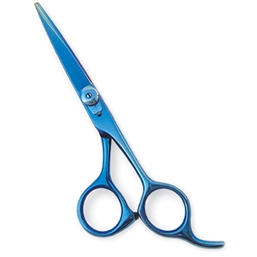 Professional Hair Cutting Scissors