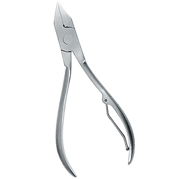  Nail Cutter