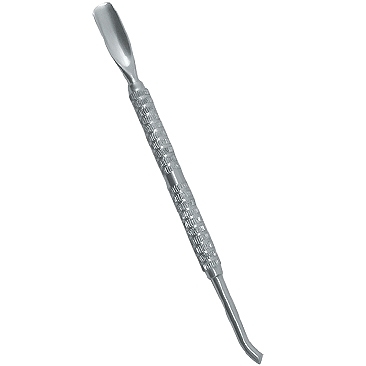Nail Pusher