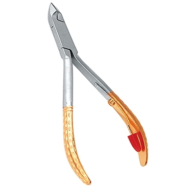  Cuticle Nipper
