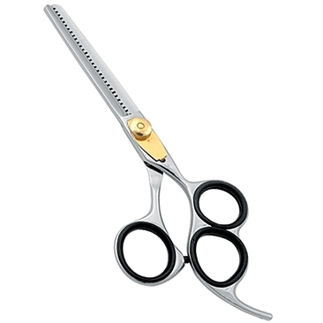 Professional Hair Thinning Scissors