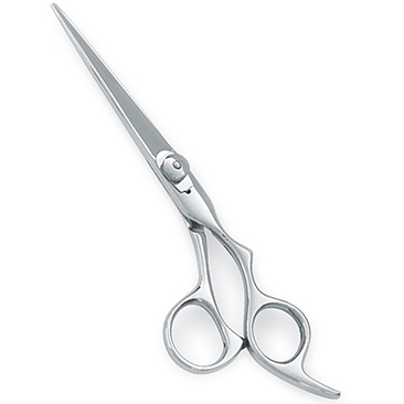 Professional Hair Cutting Scissors