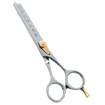  Professional Hair Thinning Scissors