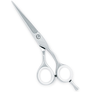 Barber & Dressing Scissors