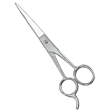 Barber & Dressing Scissors