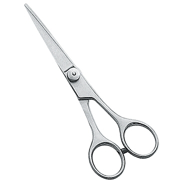Barber & Dressing Scissors