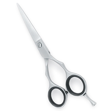 Barber & Dressing Scissors
