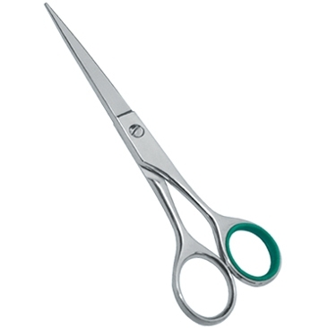 Barber & Dressing Scissors