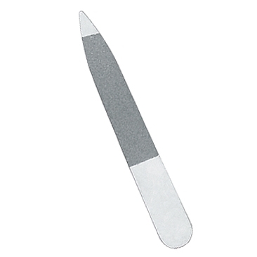 Nail File