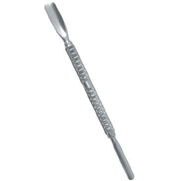 Nail Pusher