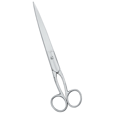 Tailor Scissor