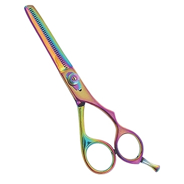  Professional Hair Thinning Scissors