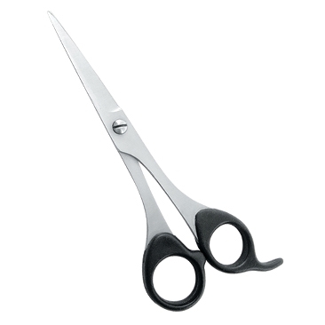  Barber & Dressing Scissors