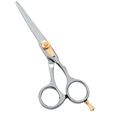 Barber & Dressing Scissors