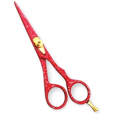 Professional Hair Cutting Scissors