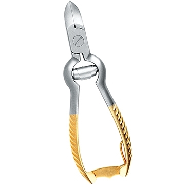  Nail Cutter