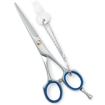 Professional Hair Cutting Scissors