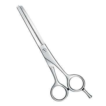 Professional Hair Thinning Scissors