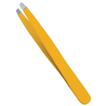 Eyebrow Tweezer