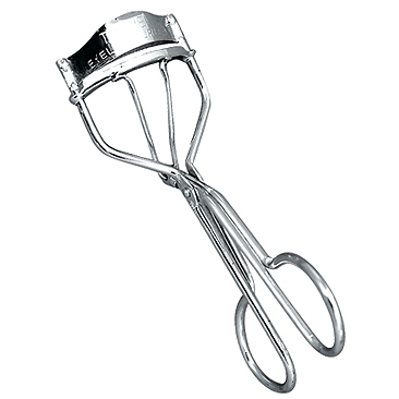 Eye Curler