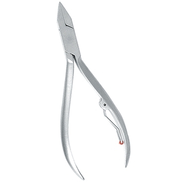Nail CUtter