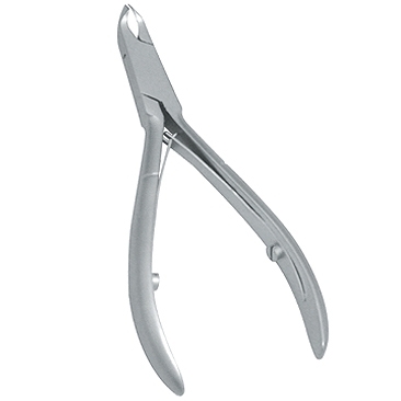 Cuticle Nipper