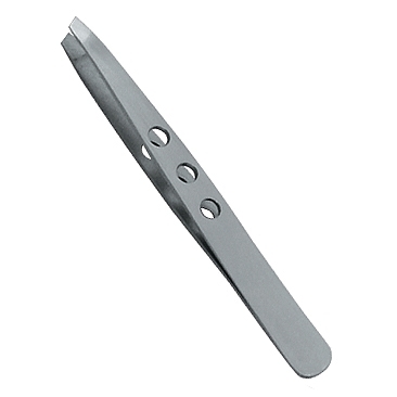 Eyebrow Tweezer