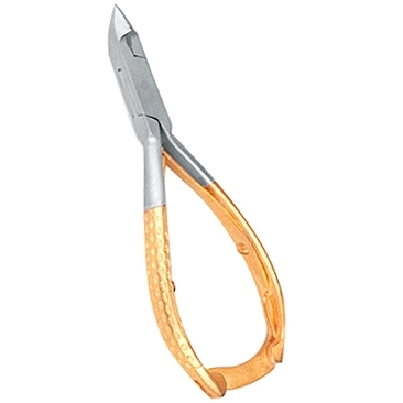  Cuticle Nipper