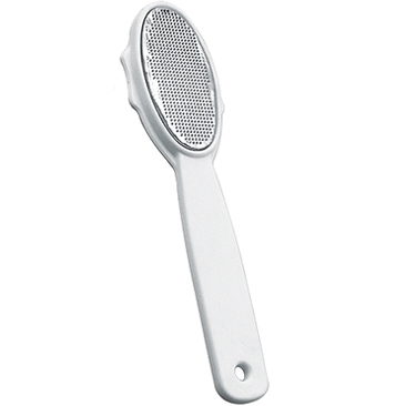 Foot Scraper Plastic