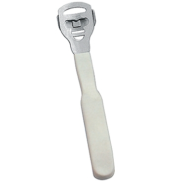 Corn Cutter Complete Plastic