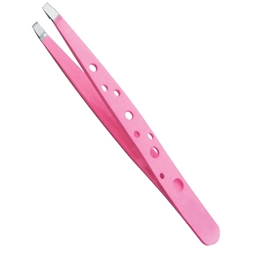 Eyebrow Tweezer