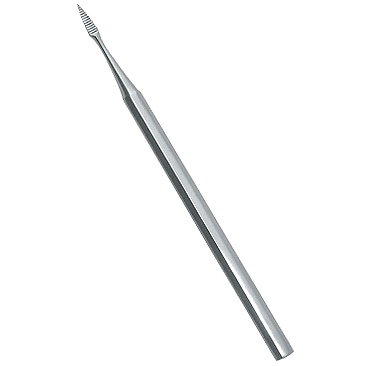 Blacks File Sharp Tip