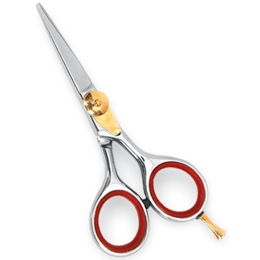 Professional Hair Cutting Scissors