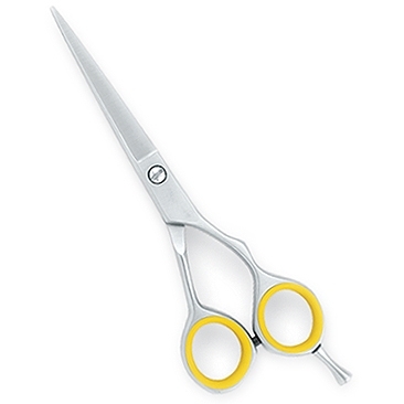 Barber & Dressing Scissors