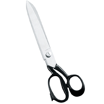 Tailor Scissor