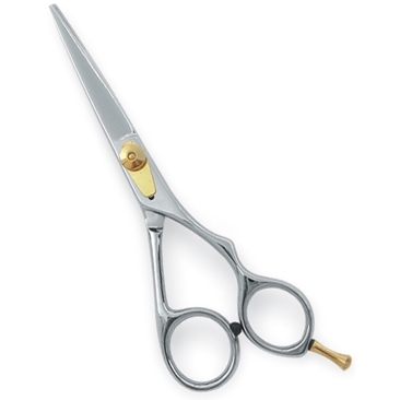 Professional Hair Cutting Scissors